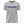 Top Modellbauer shirt for model builders – Grey