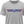 Top Modellbauer Shirt