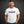Top Aviator Shirt