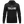 EMB 314 Tucano BC Hoodie (C)
