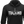 EMB 314 Tucano BC Hoodie (C)