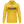 EMB 314 Tucano BC Hoodie (C)