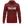 EMB 314 Tucano BC Hoodie (C)