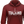 EMB 314 Tucano BC Hoodie (C)