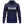 EMB 314 Tucano BC Hoodie (C)