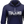 EMB 314 Tucano BC Hoodie (C)