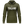EMB 314 Tucano BC Hoodie (C)
