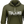 EMB 314 Tucano BC Hoodie (C)