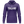 EMB 314 Tucano BC Hoodie (C)