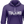 EMB 314 Tucano BC Hoodie (C)