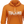 EMB 314 Tucano BC Hoodie (C)