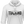 EMB 314 Tucano BC Hoodie (C)