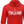 EMB 314 Tucano BC Hoodie (C)