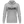 EMB 314 Tucano BC Hoodie (C)