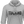 EMB 314 Tucano BC Hoodie (C)