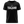 EMB 314 Tucano BC Shirt (C)