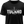 EMB 314 Tucano BC Shirt (C)