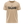 EMB 314 Tucano BC Shirt (C)