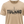 EMB 314 Tucano BC Shirt (C)