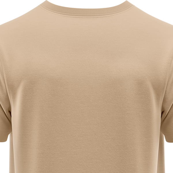 EMB 314 Tucano BC Shirt (C)