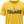 EMB 314 Tucano BC Shirt (C)
