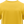 EMB 314 Tucano BC Shirt (C)