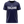 EMB 314 Tucano BC Shirt (C)