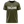 EMB 314 Tucano BC Shirt (C)