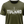 EMB 314 Tucano BC Shirt (C)