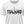 EMB 314 Tucano BC Shirt (C)