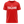 EMB 314 Tucano BC Shirt (C)