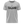 EMB 314 Tucano BC Shirt (C)