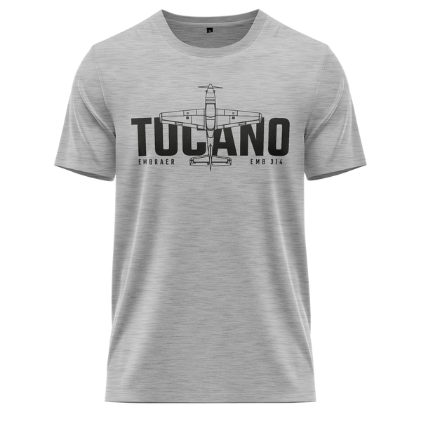 EMB 314 Tucano BC Shirt (C)