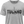 EMB 314 Tucano BC Shirt (C)