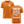Turboprop DC Shirt (B)