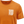 Turboprop DC Shirt (B)