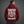 Turboprop DC Hoodie
