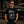 US Jet Pilot Shirt Shirt RC-WEAR