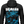 Unitruck Scaler AC Hoodie