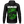Unitruck Scaler AC Hoodie