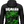 Unitruck Scaler AC Hoodie