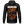 Unitruck Scaler AC Hoodie
