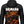 Unitruck Scaler AC Hoodie