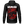 Unitruck Scaler AC Hoodie