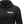 Unitruck Scaler AC Hoodie