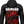 Unitruck Scaler AC Hoodie