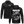 Unitruck Scaler AC Hoodie Black-White XS