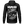 Unitruck Scaler AC Hoodie