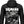 Unitruck Scaler AC Hoodie