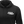 Unleash The Drone Prop Hoodie